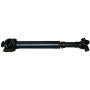 TRAKMOTIVE AXLES FDP-085 Drive Shaft Assembly