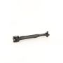 TRAKMOTIVE AXLES FDP-085 Drive Shaft Assembly