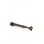 TRAKMOTIVE AXLES FDP-085 Drive Shaft Assembly