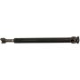 TRAKMOTIVE AXLES FDP-108 Drive Shaft Assembly
