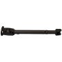 TRAKMOTIVE AXLES FDP-208 Drive Shaft Assembly