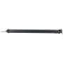 TRAKMOTIVE AXLES FDP-400 Drive Shaft Assembly