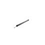 TRAKMOTIVE AXLES FDP-400 Drive Shaft Assembly