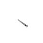 TRAKMOTIVE AXLES FDP-400 Drive Shaft Assembly