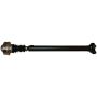 TRAKMOTIVE AXLES FDP-401 Drive Shaft Assembly