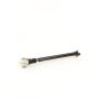 TRAKMOTIVE AXLES FDP-401 Drive Shaft Assembly