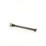 TRAKMOTIVE AXLES FDP-401 Drive Shaft Assembly