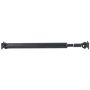 TRAKMOTIVE AXLES FDP-402 Drive Shaft Assembly