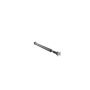TRAKMOTIVE AXLES FDP-402 Drive Shaft Assembly