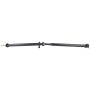 TRAKMOTIVE AXLES FDP-407 Drive Shaft Assembly