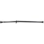 TRAKMOTIVE AXLES FDP-413 Drive Shaft Assembly