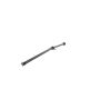 TRAKMOTIVE AXLES FDP-413 Drive Shaft Assembly