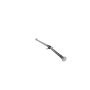 TRAKMOTIVE AXLES FDP-413 Drive Shaft Assembly
