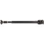 TRAKMOTIVE AXLES FDP-415 Drive Shaft Assembly