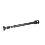 TRAKMOTIVE AXLES FDP-415 Drive Shaft Assembly