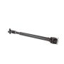 TRAKMOTIVE AXLES FDP-415 Drive Shaft Assembly
