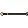 TRAKMOTIVE AXLES FDP-417 Drive Shaft Assembly