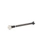 TRAKMOTIVE AXLES FDP-417 Drive Shaft Assembly