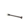 TRAKMOTIVE AXLES FDP-417 Drive Shaft Assembly
