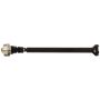 TRAKMOTIVE AXLES FDP-418 Drive Shaft Assembly