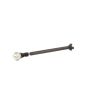 TRAKMOTIVE AXLES FDP-418 Drive Shaft Assembly