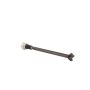 TRAKMOTIVE AXLES FDP-418 Drive Shaft Assembly
