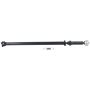 TRAKMOTIVE AXLES FDP-421 Drive Shaft Assembly