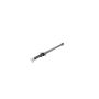 TRAKMOTIVE AXLES FDP-421 Drive Shaft Assembly