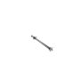 TRAKMOTIVE AXLES FDP-421 Drive Shaft Assembly