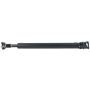 TRAKMOTIVE AXLES FDP-422 Drive Shaft Assembly