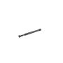 TRAKMOTIVE AXLES FDP-422 Drive Shaft Assembly