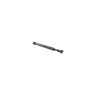 TRAKMOTIVE AXLES FDP-422 Drive Shaft Assembly
