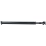 TRAKMOTIVE AXLES FDP-423 Drive Shaft Assembly