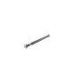 TRAKMOTIVE AXLES FDP-423 Drive Shaft Assembly