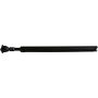 TRAKMOTIVE AXLES FDP-424 Drive Shaft Assembly