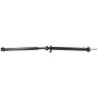 TRAKMOTIVE AXLES FDP-427 Drive Shaft Assembly