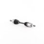 TRAKMOTIVE AXLES FI-8003 CV Axle Shaft