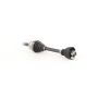 TRAKMOTIVE AXLES FI-8005 AAR CV Axle Shaft