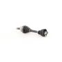 TRAKMOTIVE AXLES FI-8006 AAR CV Axle Shaft