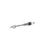 TRAKMOTIVE AXLES FI-8007XTT Extended Travel CV Axle Shaft