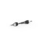 TRAKMOTIVE AXLES FI-8009XTT Extended Travel CV Axle Shaft