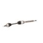 TRAKMOTIVE AXLES FI-8010 AAR CV Axle Shaft