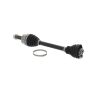 TRAKMOTIVE AXLES FI-86005 AAR CV Axle Shaft