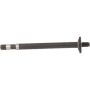 TRAKMOTIVE AXLES GM-3502 New CV Inner Shaft