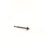 TRAKMOTIVE AXLES GM-3502 New CV Inner Shaft