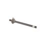 TRAKMOTIVE AXLES GM-3504 New CV Inner Shaft