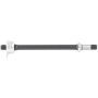 TRAKMOTIVE AXLES GM-3507 New CV Inner Shaft