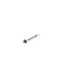 TRAKMOTIVE AXLES GM-3507 New CV Inner Shaft