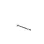 TRAKMOTIVE AXLES GM-3507 New CV Inner Shaft