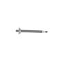 TRAKMOTIVE AXLES GM-3510 CV Axle Shaft